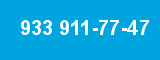 933 911-77-47